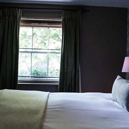 Hotel Du Vin & Bistro Cambridge Екстериор снимка